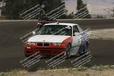 media/May-03-2025-BMW Club of San Diego (Sat) [[6afb605f82]]/B Group/Turn 3/
